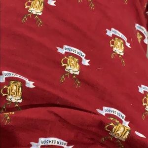 Meet your Posher, Caleb